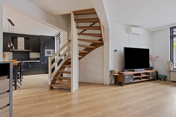 Medium property photo - Westererf 18, 3181 JD Rozenburg